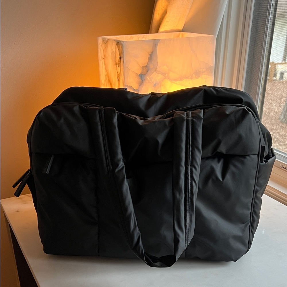 CALPAK LUKA DUFFEL